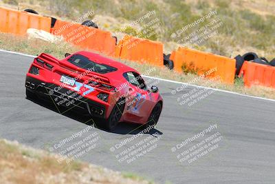 media/May-14-2023-Speed Ventures (Sun) [[8a95a37b3a]]/Purple/the bowl/